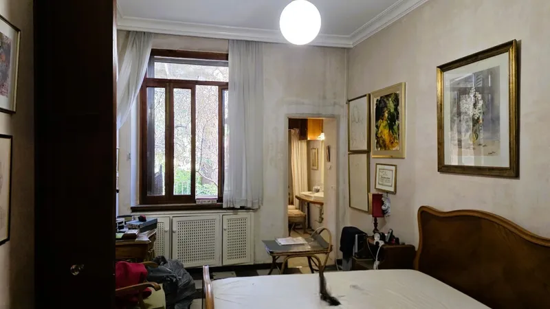 Exclusive ground floor apartment in Sóller — photo 11