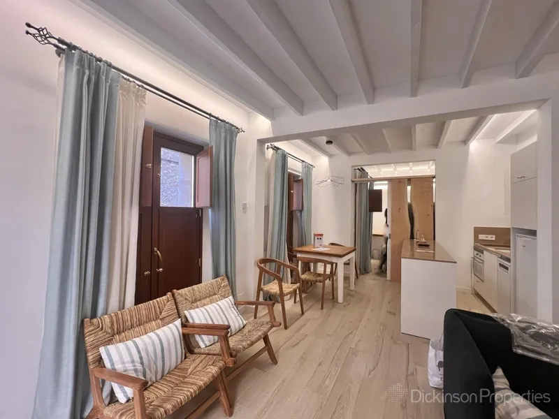House for sale in Pollença, Mallorca, Baleares, Spain — photo 4