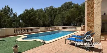 Real estate picture 0 Ref. No. 81455 — photo 8