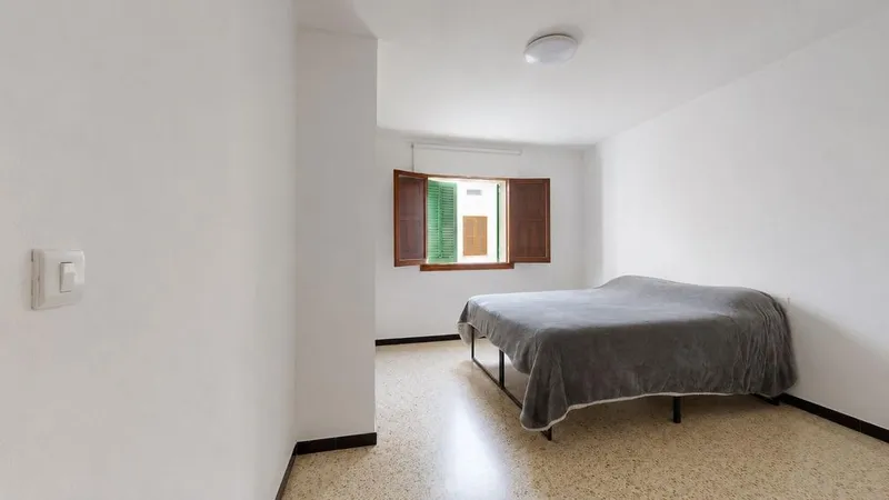 Luxury home in Porreres, Province of Balearic Islands — photo 4