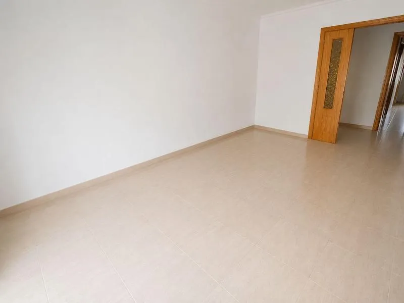 Inmobiliaria Habitat Sóller-Ficha — photo 5