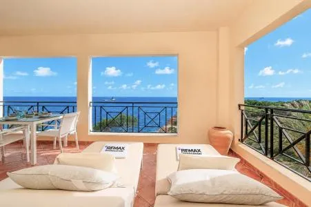 Flat - Llucmajor (Cala Pi-Vallgornera) — photo 4