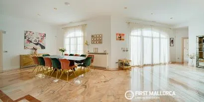 Real estate picture 0 Ref. No. 83305 — photo 7