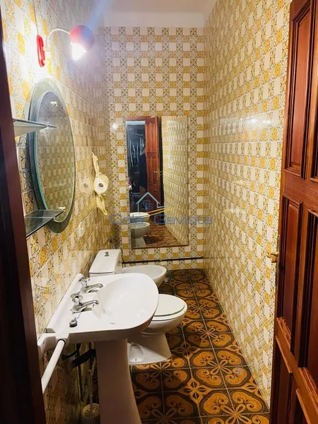 Townhouse — photo 10