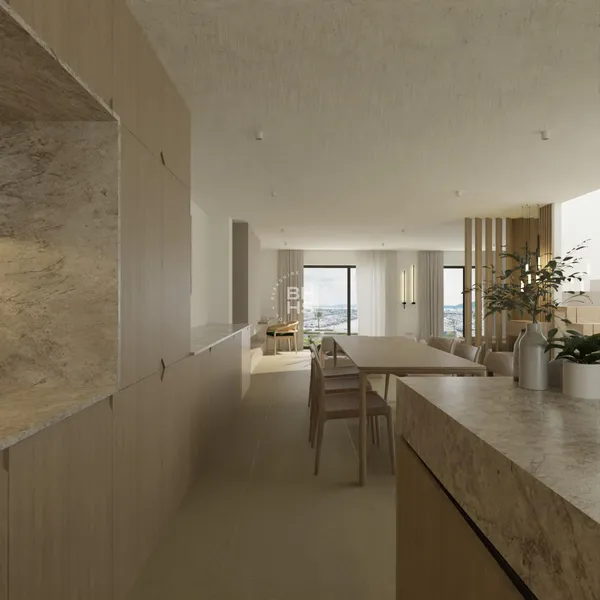 Penthouse for sale in Port de Pollença — photo 11