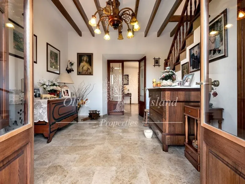 Luxury home in Santa Maria del Camí, Province of Balearic Islands — photo 9