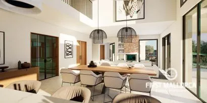 Real estate picture 0 Ref. No. 78010 — photo 4