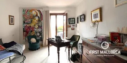 Real estate picture 0 Ref. No. 81830 — photo 7