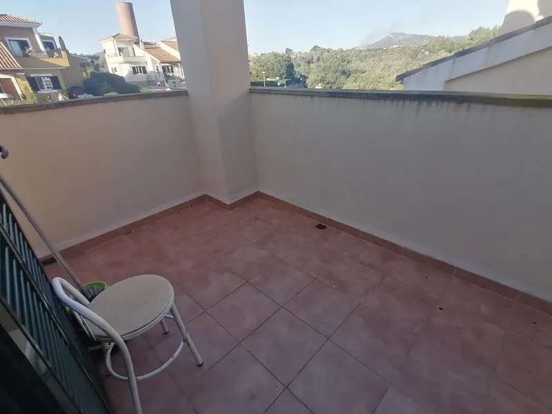 House with garden in Cales de Mallorca — photo 11