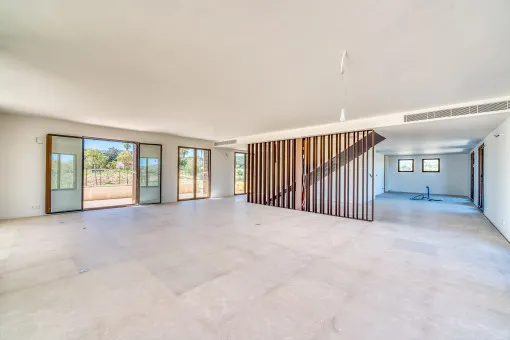 Alcudia, elegance meets nature: villa with vineyard in Alcudia — photo 6