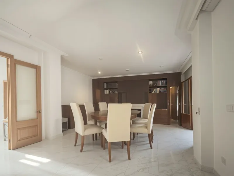 Spectacular chalet in Cala Bona - Son Servera — photo 9