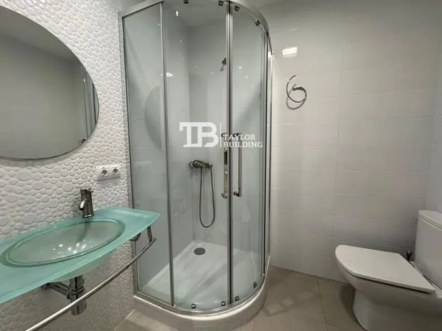 Flat for sale in Bons Aires, Palma de Mallorca — photo 5