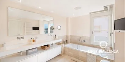 Real estate picture 0 Ref. No. 82826 — photo 12