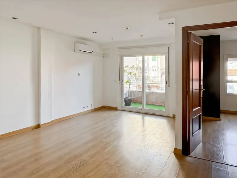 Apartment in Palma de Mallorca, Province of Balearic Islands — photo 3