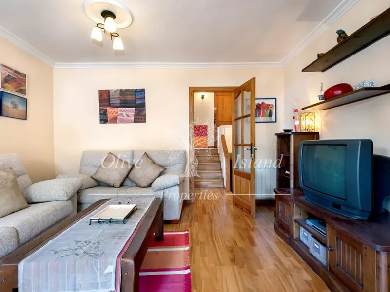 Apartment in Esporles, Mallorca — photo 11