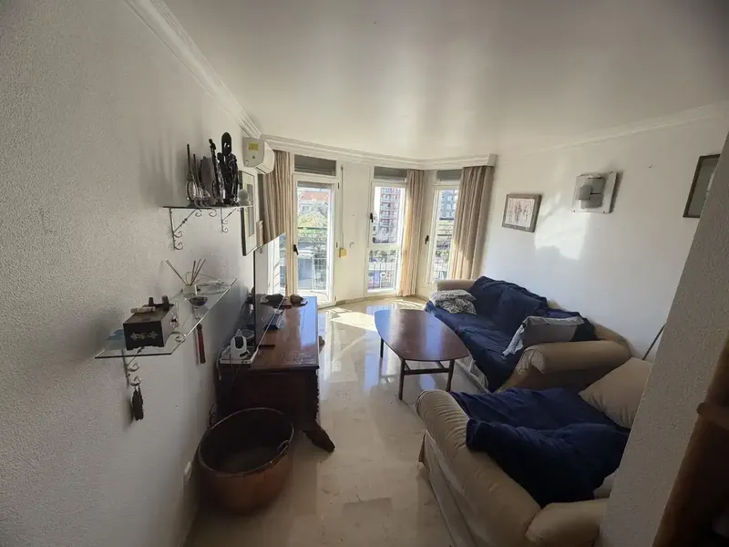 • Abstenerse inmobiliarias • — photo 2
