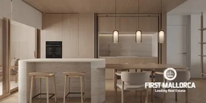 Real estate picture 0 Ref. No. 81828 — photo 10