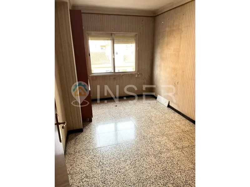 Spacious and bright flat for sale in Palma - Buenos Aires area — photo 3