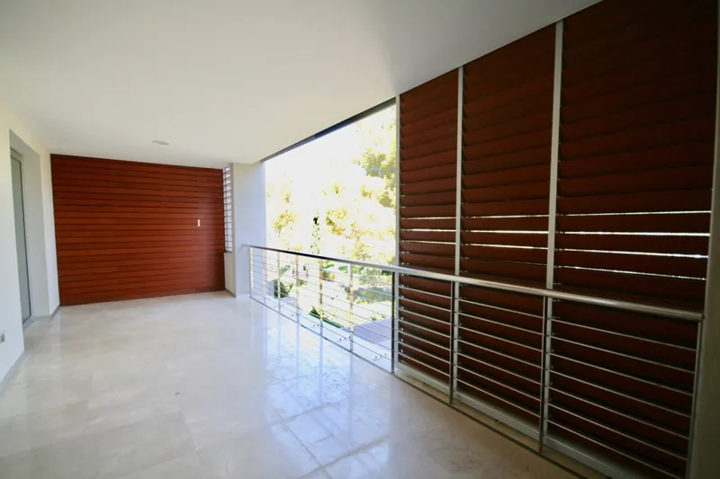 Spacious luxury apartment near Golf de Bendinat — photo 2