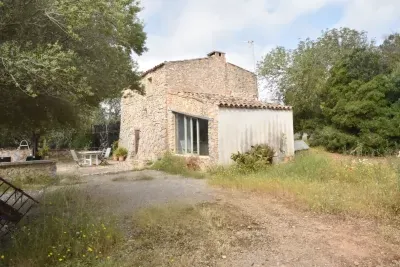 Sale Fincas San Lorenzo — photo 1