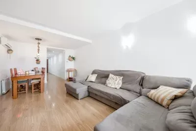 Ground floor for sale in Manacor — photo 1