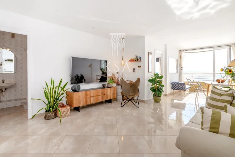 Penthouse — photo 5