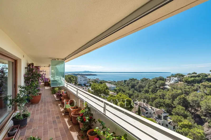 Apartment for Sale in Cas Català — photo 5