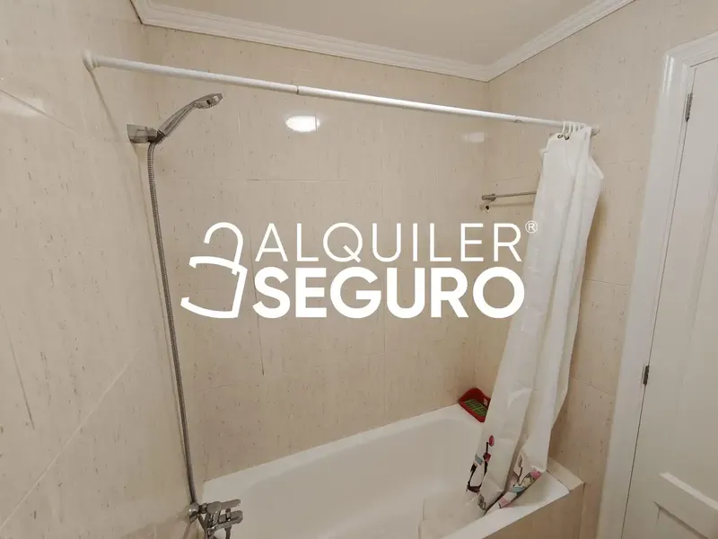 Spectacular flat for rent in La Colonia de Sant Jordi! — photo 9