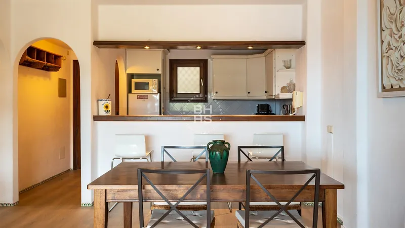 Apartment for sale in Port de Sóller — photo 7