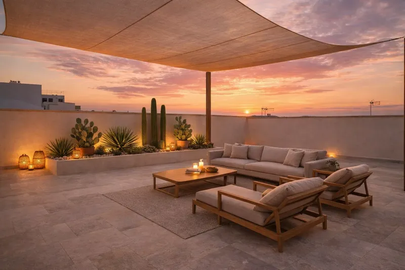 Fantastic house in Manacor — photo 4