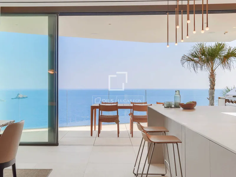 521m² house / villa for sale in Santa Ponsa — photo 2