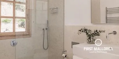 Real estate picture 0 Ref. No. 78511 — photo 10