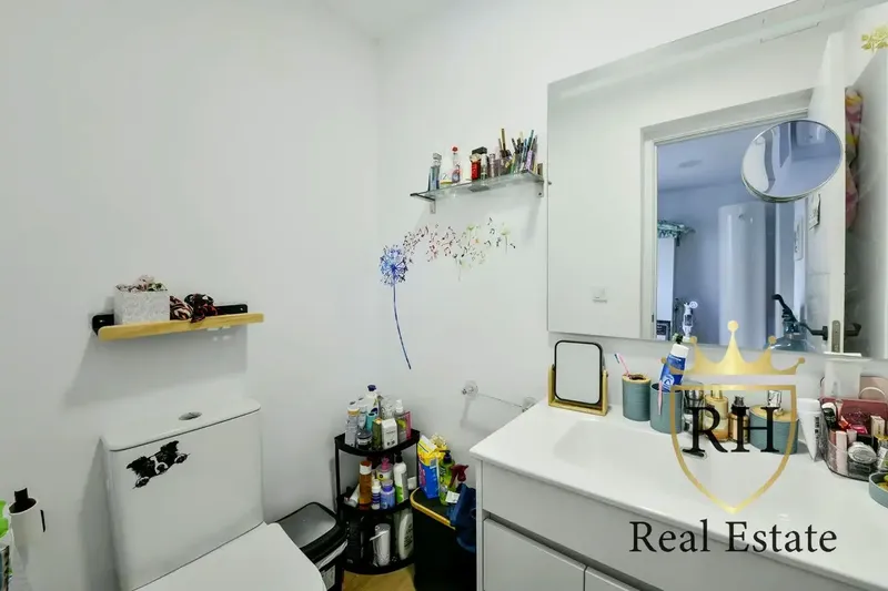 Apartment for sale in Pedro Garau area, a privileged and central location. — photo 10