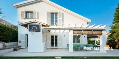 Real estate picture 0 Ref. No. 68948 — photo 8