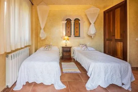 Villa - Deià (Cala Deià) — photo 10