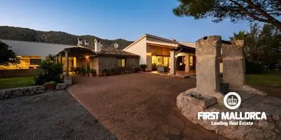 Real estate picture 0 Ref. No. 80696 — photo 4