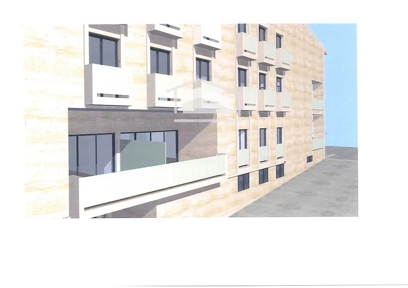 900 m² plot in Colonia de Sant Jordi, ideal for 26 luxury homes with sea views — photo 7
