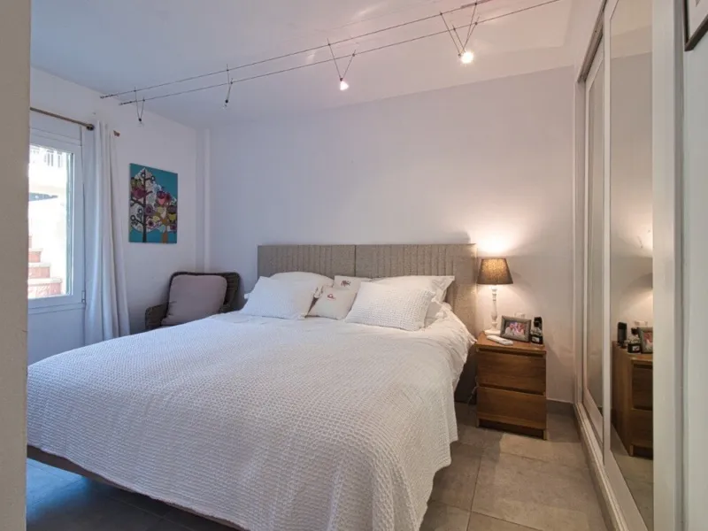 Apartment for sale in Port d'Andratx - 2 Bedrooms, 80 m² — photo 8