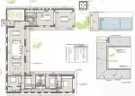 Country plot for sale in Selva — photo 3