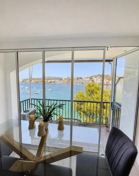 Apartment - Calvià (Santa Ponça) — photo 9