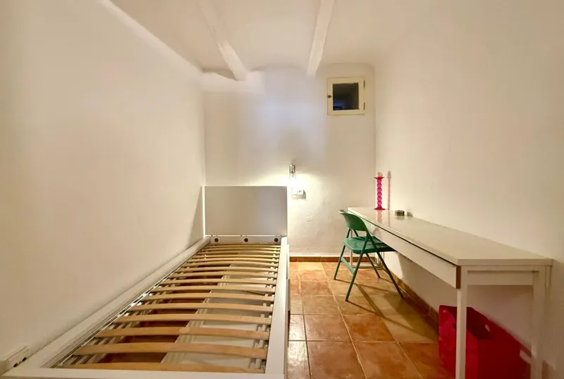 Ground floor with garage in Porto Cristo — photo 4