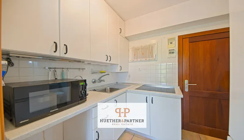 Apartment in Cales de Mallorca awaits you — photo 6