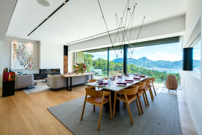 Premium villa in a prime location — photo 10