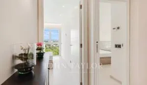 Apartment for sale in Bendinat — photo 9