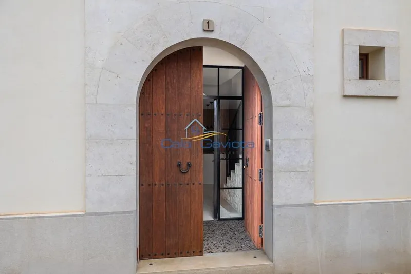 Townhouse — photo 6