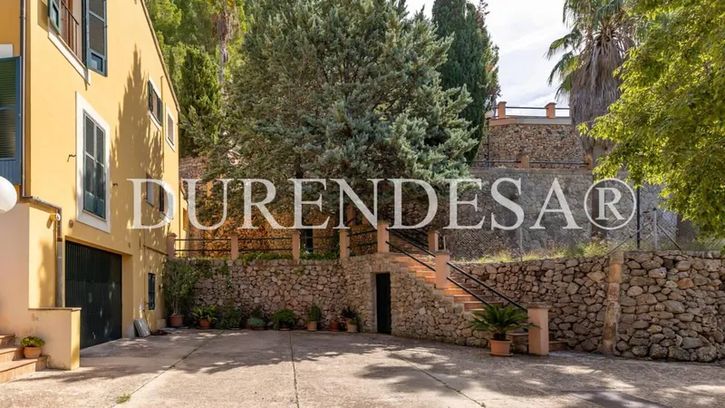 Detached house for sale — photo 12