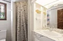 Exclusive apartment in first sea line — photo 11