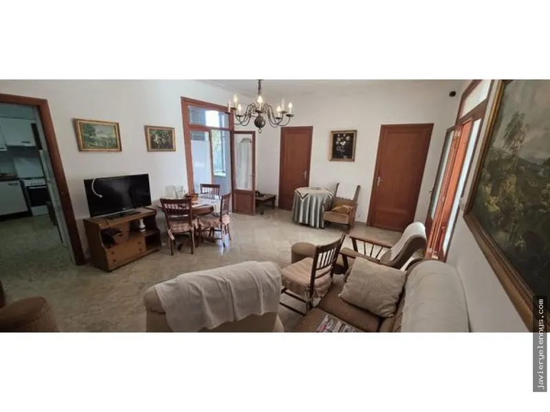 Country house for sale on Camino son Moix — photo 5