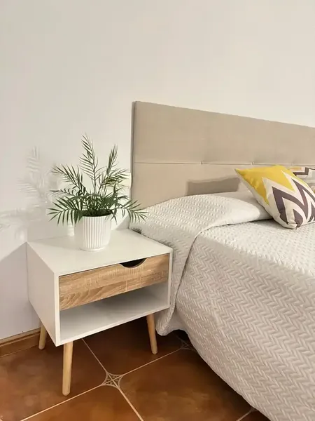Se alquila ático en zona residencial con piscina comunitaria y jardines en Puigderrós, Llucmajor, a 20 minutos de Palma y 10 del aeropuerto  — photo 11