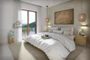 Modern residential complex in charming ... — photo 10
